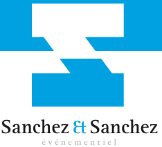 Sanchez & Sanchez � Ev�nementiel